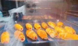 吃瓜爆料四川安岳,吃瓜群众揭秘当地热点事件