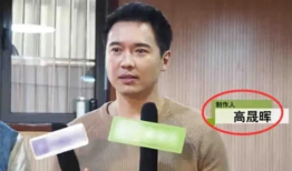 明星吃瓜事件最新爆料视频,最新爆料视频揭秘惊人内幕