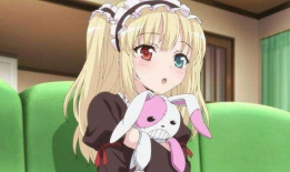 动漫种子,探寻虚拟世界的奇幻旅程