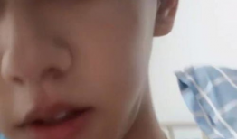 吃瓜爆料群网红是谁呀