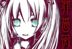 黑动漫,探索黑动漫的深邃世界