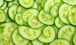 吃瓜爆料图片素材高清版,高清图片素材背后的故事