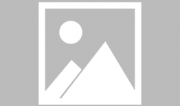 独家爆料免费吃瓜VIP,免费吃瓜VIP，揭秘娱乐圈幕后真相！