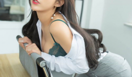 精品国产美女,盘点那些令人惊艳的精品美女