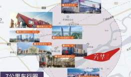 每日主题大赛吃瓜爆料官网,吃瓜爆料官网独家揭秘