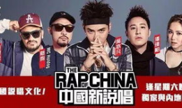 国产精品国产港台,共鉴视听盛宴