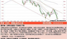 免费吃瓜最新爆料网址下载